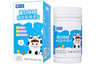 中老年别总刷短剧!深耕健康食疗,专一赛道才不白做作品